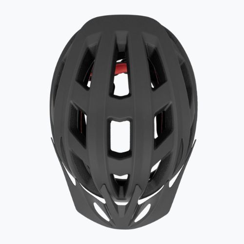 ATTABO bicycle helmet Viper black