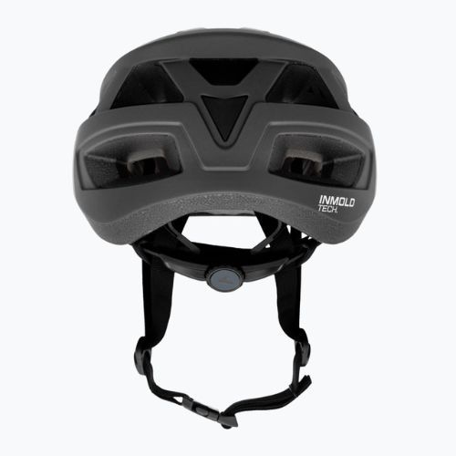 ATTABO bicycle helmet Viper black