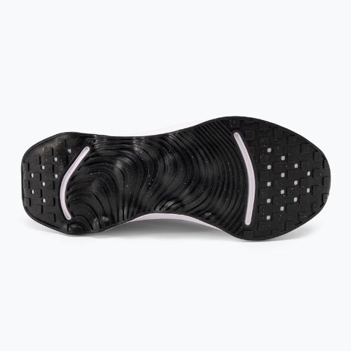 Nike Motiva women's shoes white/black