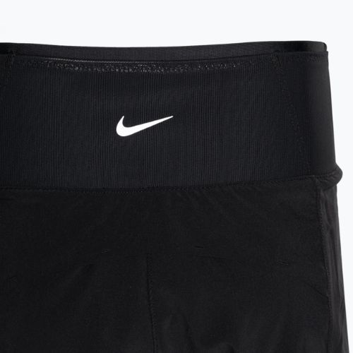 Women's Nike Dri-Fit Swift Mid-Rise 3" 2IN1 Running Shorts