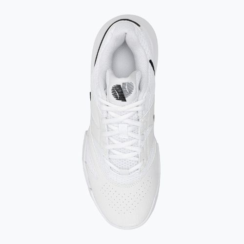 Men's tennis shoes Nike Court Lite 4 white/black/summit white