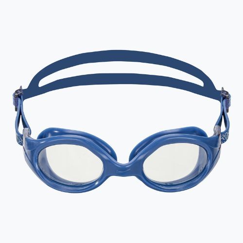 Nike Flex Fusion game royal swimming goggles