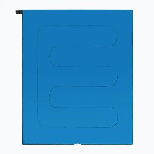 KADVA Karvilo blue sleeping bag