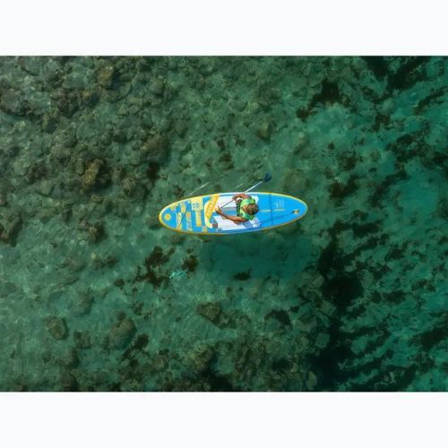 Aztron Neo Nova 9'0" children's SUP board