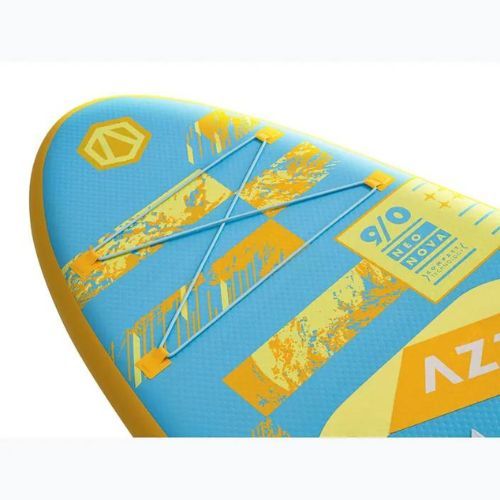 Aztron Neo Nova 9'0" children's SUP board