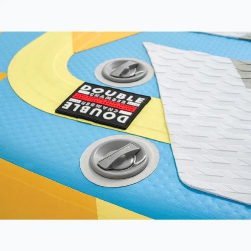 Aztron Neo Nova 9'0" children's SUP board