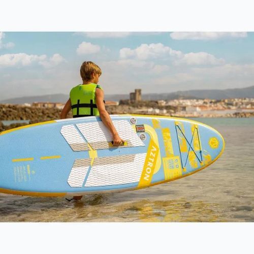 Aztron Neo Nova 9'0" children's SUP board