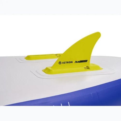 Aztron Nova 10'0" SUP board