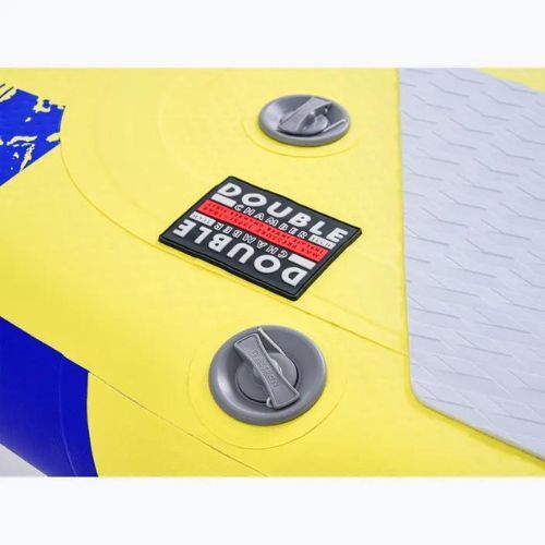 Aztron Nova 10'0" SUP board