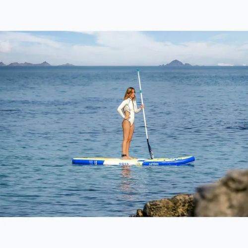 Aztron Nova 10'0" SUP board