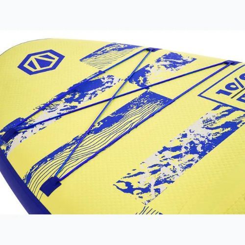 Aztron Nova 10'0" SUP board