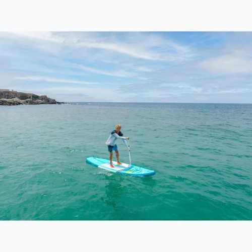 Aztron Super Nova 11'0" SUP board
