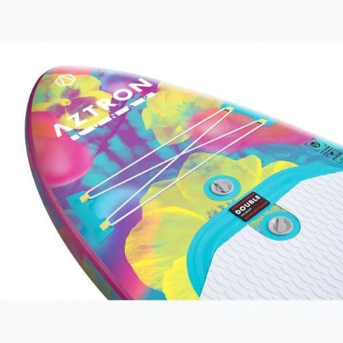 Aztron Lunar 3.0 9'9" SUP board