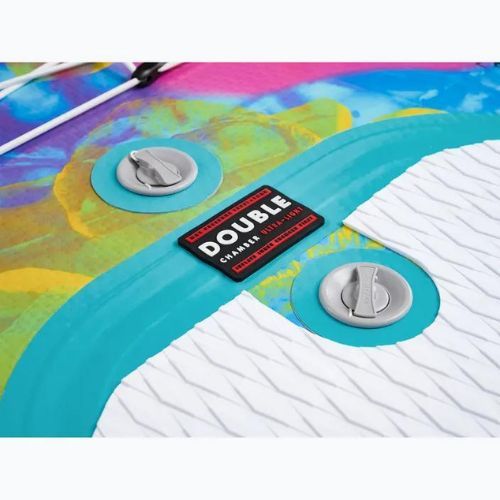 Aztron Lunar 3.0 9'9" SUP board