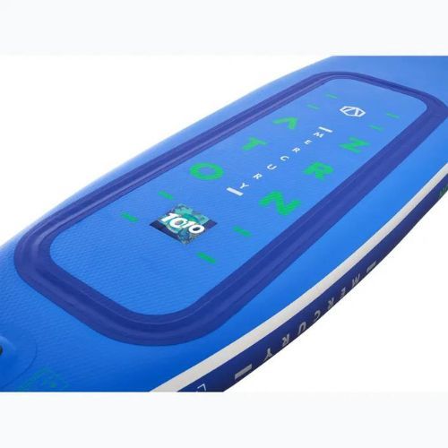 Aztron Mercury 3.0 10"10' SUP board