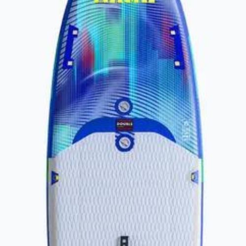 Aztron Mercury 3.0 10"10' SUP board
