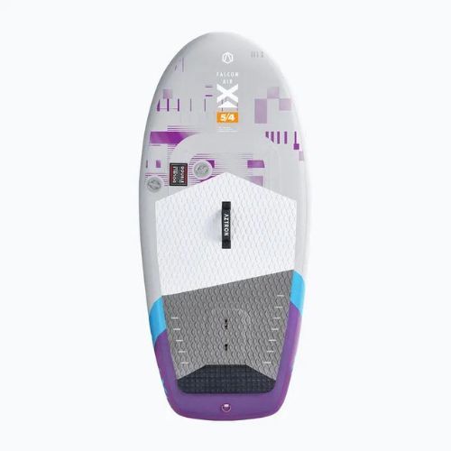 Aztron Falcon Air X 5'4" wingfoil board
