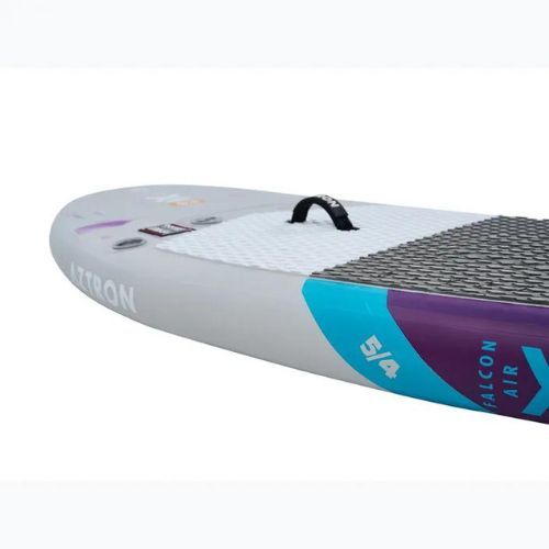 Aztron Falcon Air X 5'4" wingfoil board