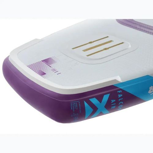 Aztron Falcon Air X 5'4" wingfoil board