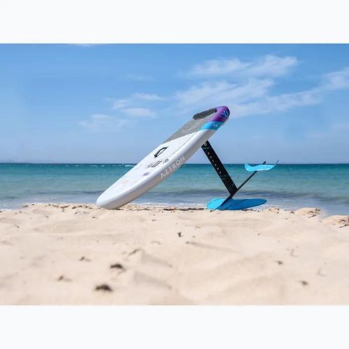 Aztron Falcon Air X 5'4" wingfoil board