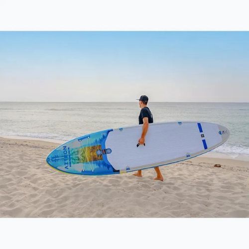 Aztron Titan 3.0 11'11" SUP board