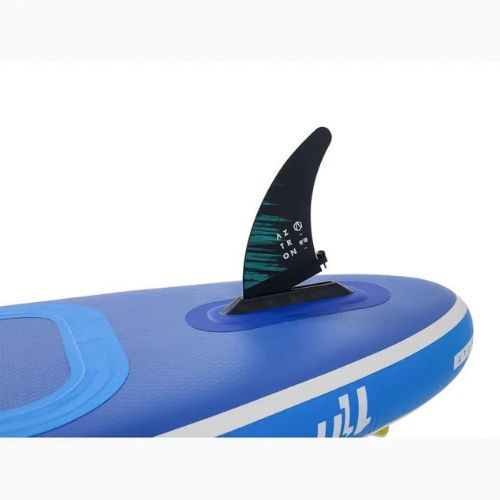 Aztron Titan 3.0 11'11" SUP board