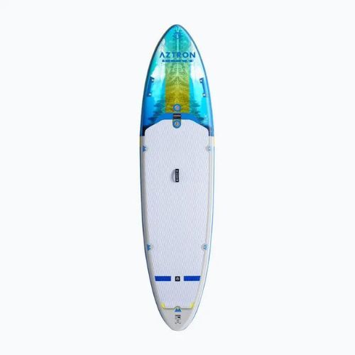 Aztron Titan 3.0 11'11" SUP board