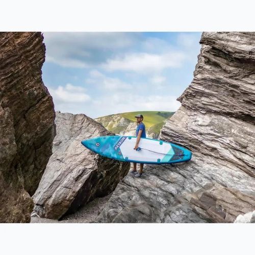 Aztron Urono 11'6" SUP board