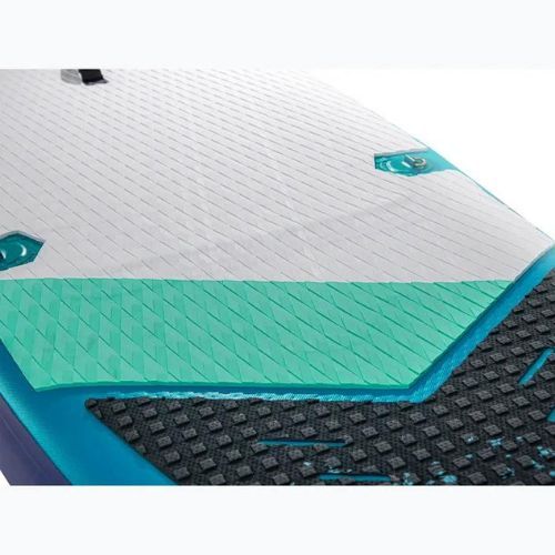 Aztron Urono 11'6" SUP board