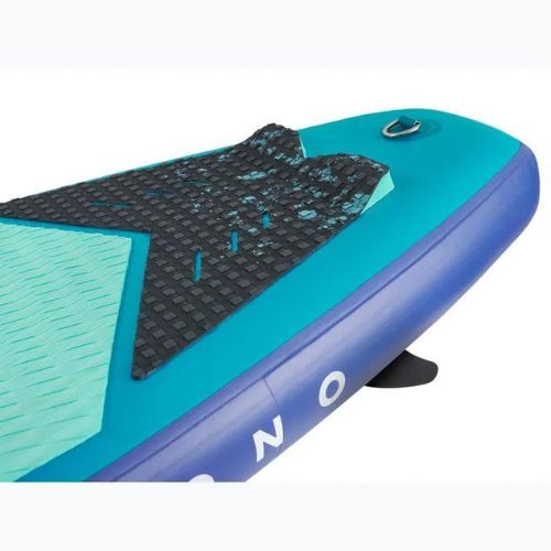 Aztron Urono 11'6" SUP board