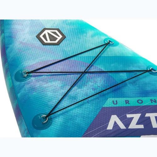 Aztron Urono 11'6" SUP board