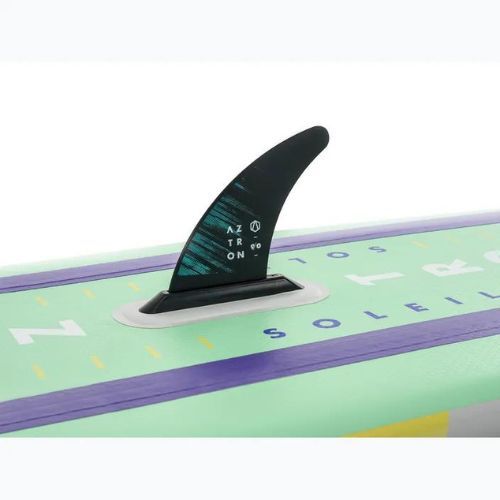 Aztron Soleil 11'0" SUP board