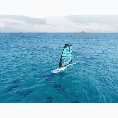 Aztron Soleil 11'0" SUP board