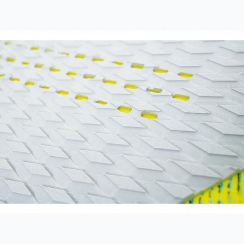 Aztron Comet Evo 63 wakesurf board