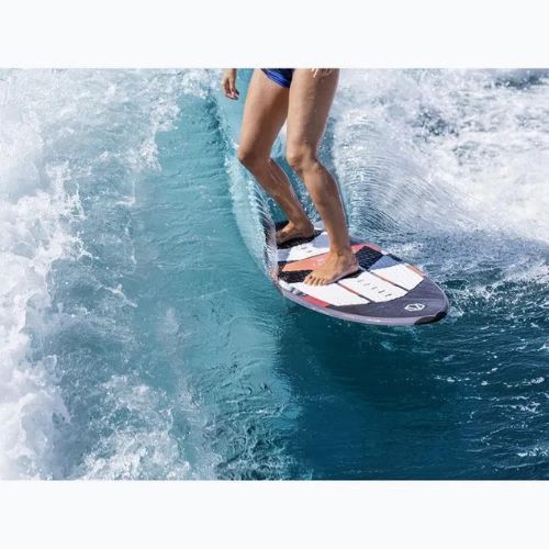 Aztron Comet 49 wakesurf board