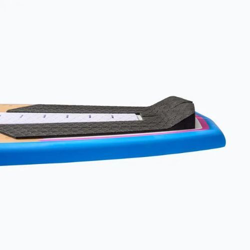 Aztron Space Rider 55 wakesurf board