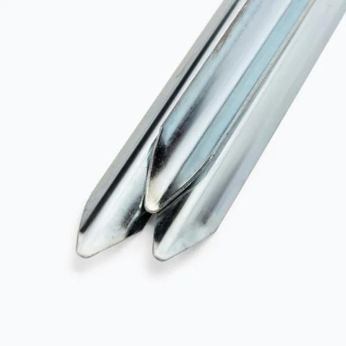 Herring for the KADVA Pino tent 10 pcs silver