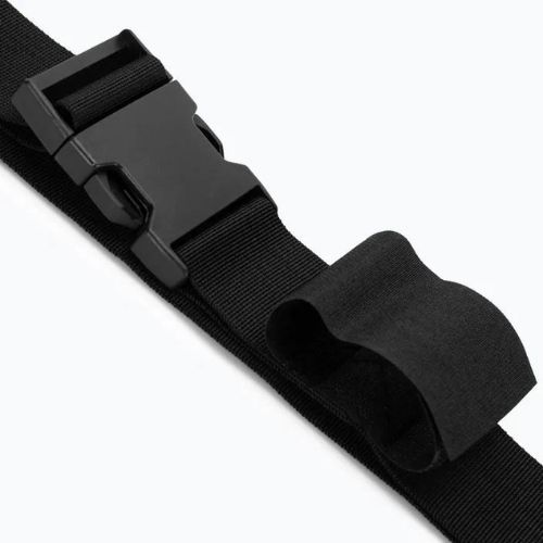 SUP board carrying strap AQUASTIC SPA004