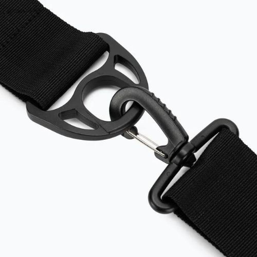 SUP board carrying strap AQUASTIC SPA004