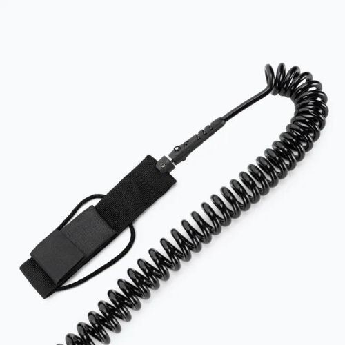 Hip SUP board leash AQUASTIC SPA003