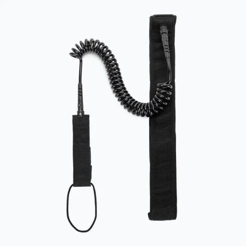 Hip SUP board leash AQUASTIC SPA003