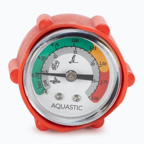 Pressure gauge for SUP board AQUASTIC SPA002