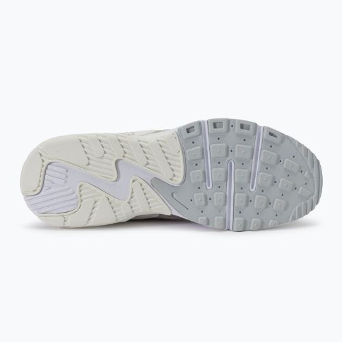 Nike Air Max Excee women's shoes sail/lilac bloom/medium soft pink/summit white