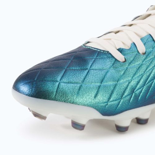 Nike Legend 10 Pro FG dark atomic teal/sail football boots