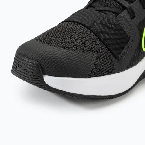 Men's shoes Nike MC Trainer 2 black / black / volt