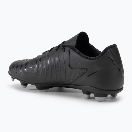 Nike Phantom GX II Club FG/MG football boots black