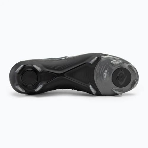 Nike Phantom GX II Pro FG football boots black