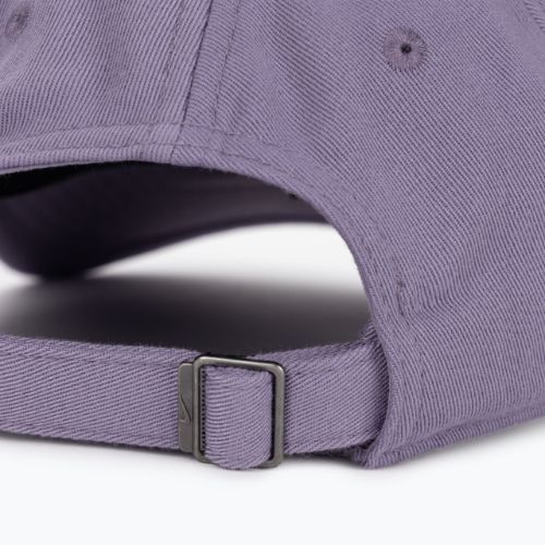 Nike Club Unstructured daybreak/black baseball cap