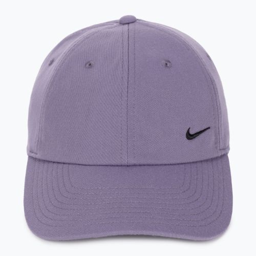 Nike Club Unstructured daybreak/black baseball cap