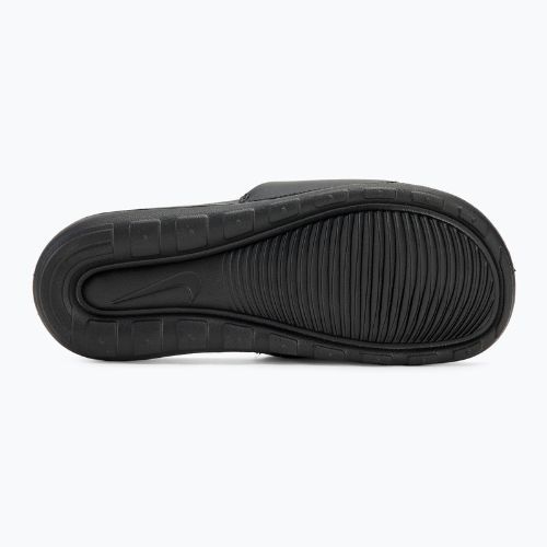 Men's Nike Victori One Slide black/black slides